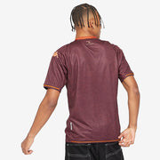 Gallery_2