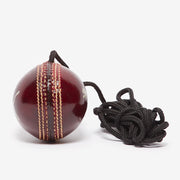 Gallery_1