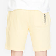 Gallery_2