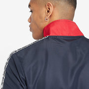 Gallery_5