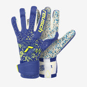Reusch Pure Contact Fusion GK Gloves