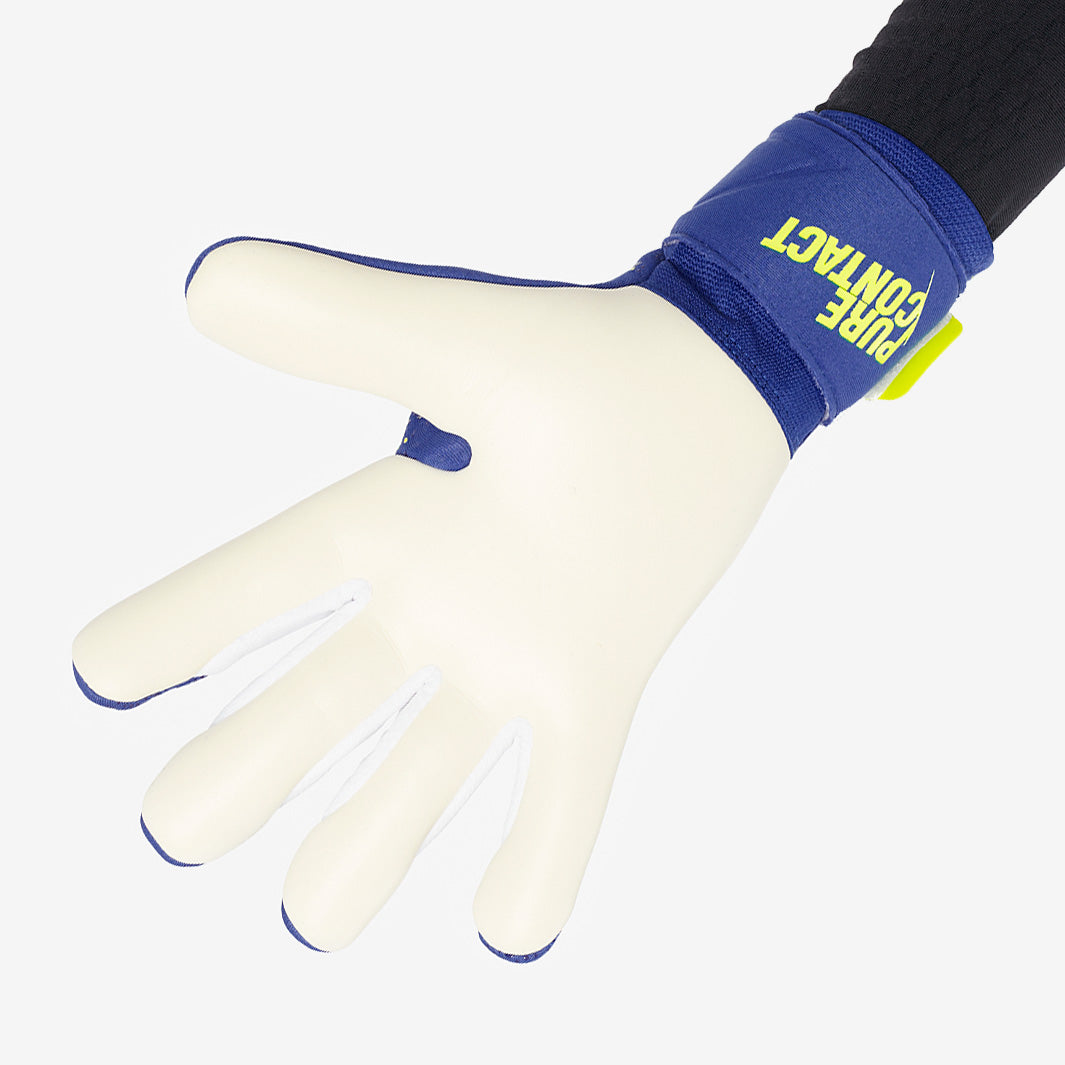Gallery_2