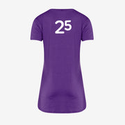 Gallery_1
