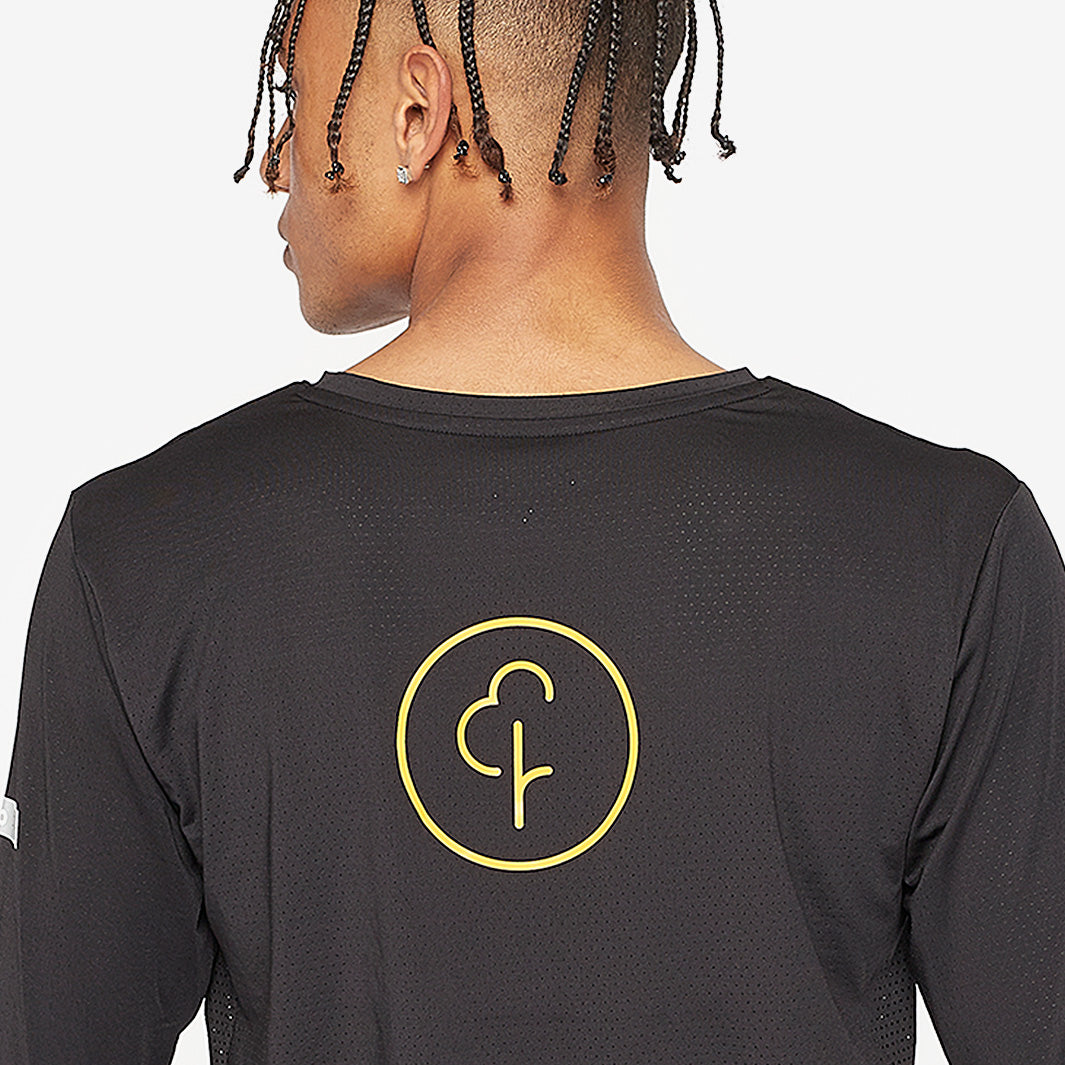Gallery_4
