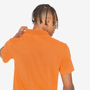 Gallery_5