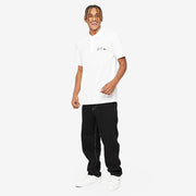 Gallery_1