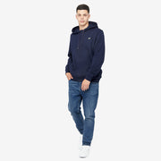 Gallery_1