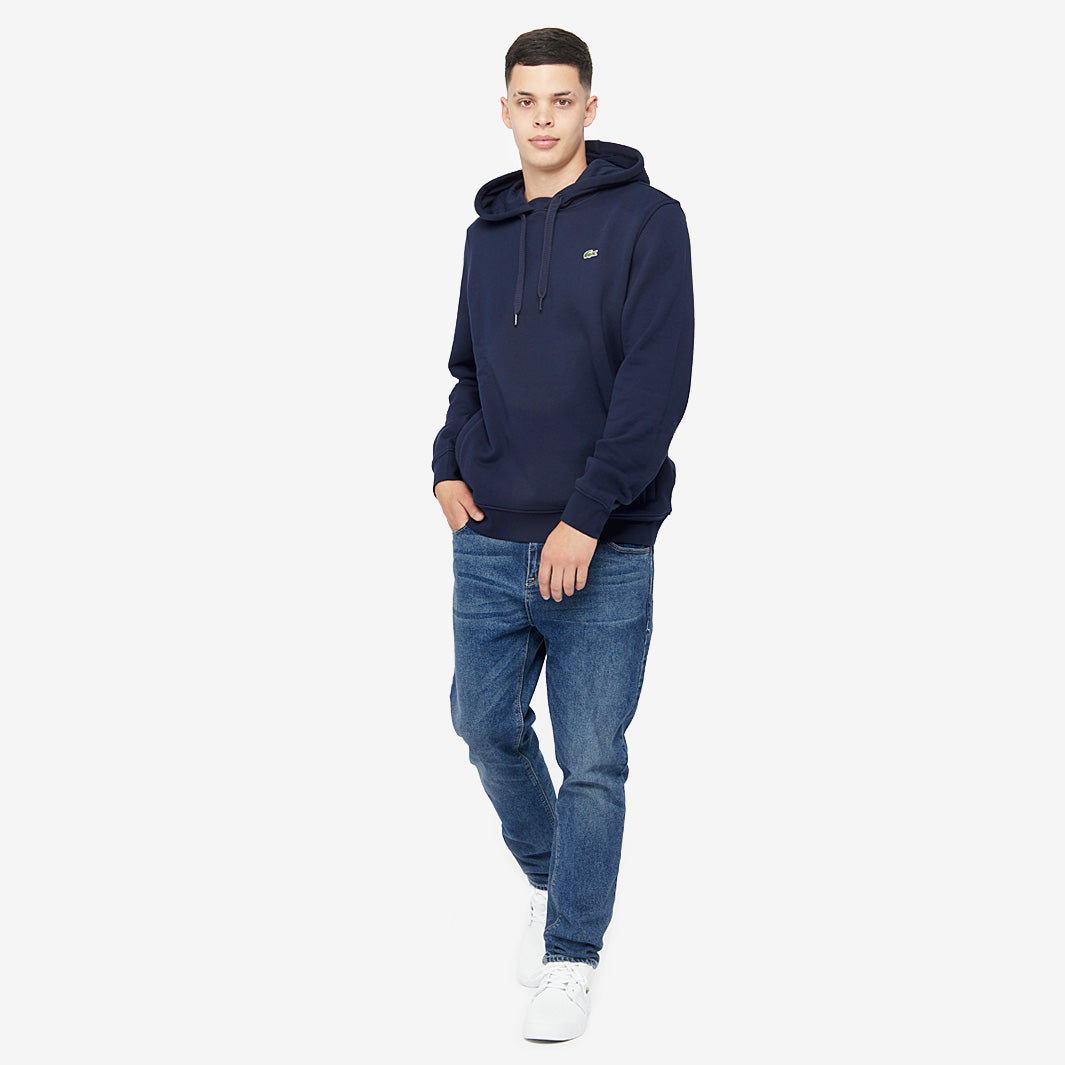 Gallery_1