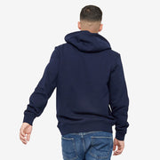 Gallery_2
