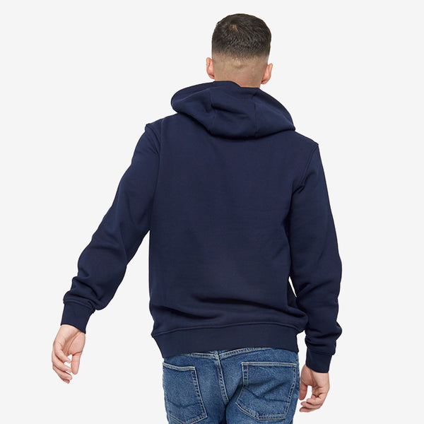 Gallery_2