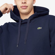 Gallery_3