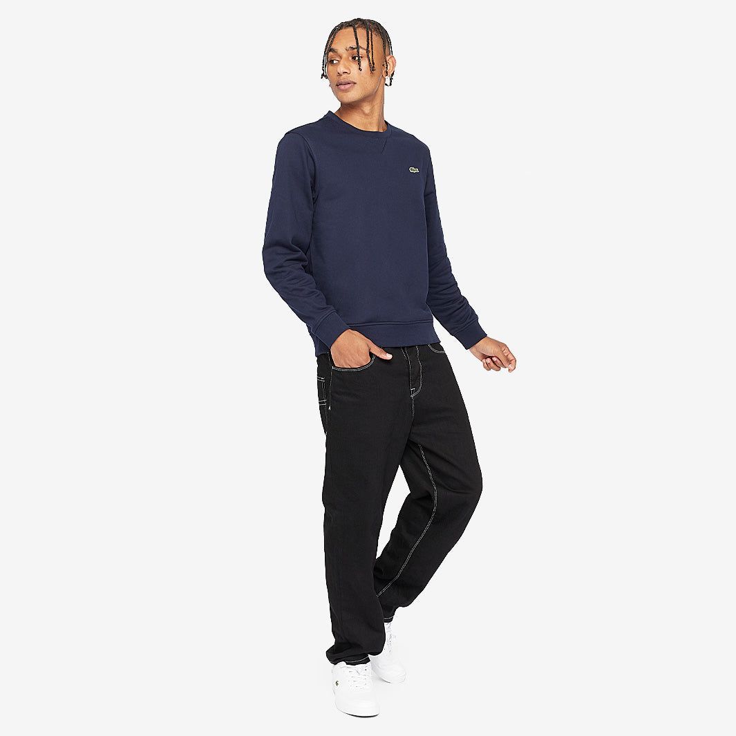 Gallery_1