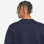 Gallery_5