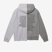 Gallery_1
