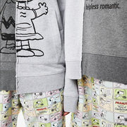 Gallery_5