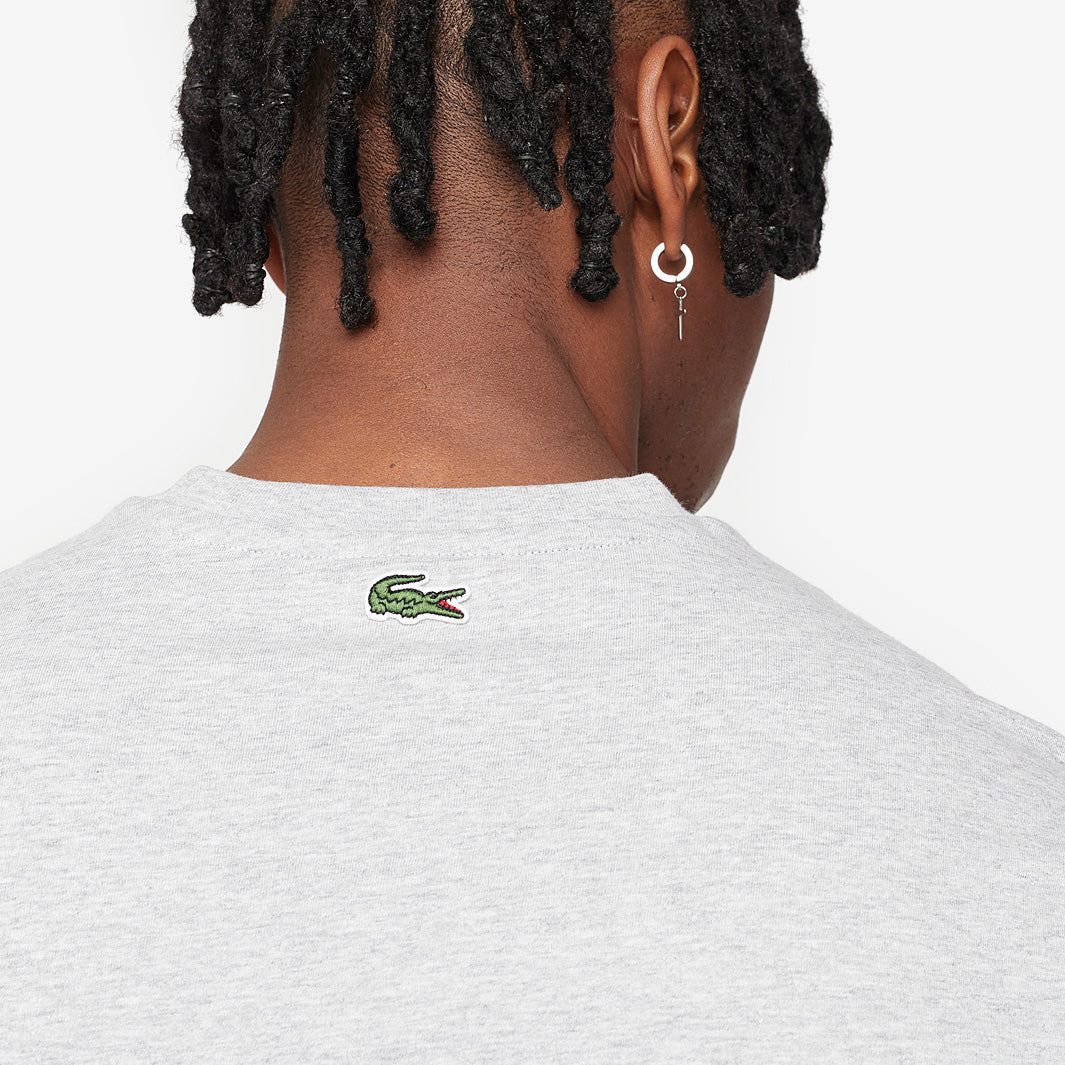 Gallery_4