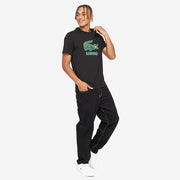 Gallery_1