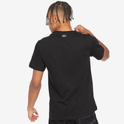 Gallery_5