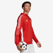 Gallery_1