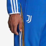 Gallery_3