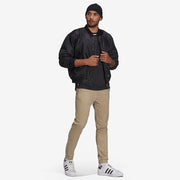 Gallery_1