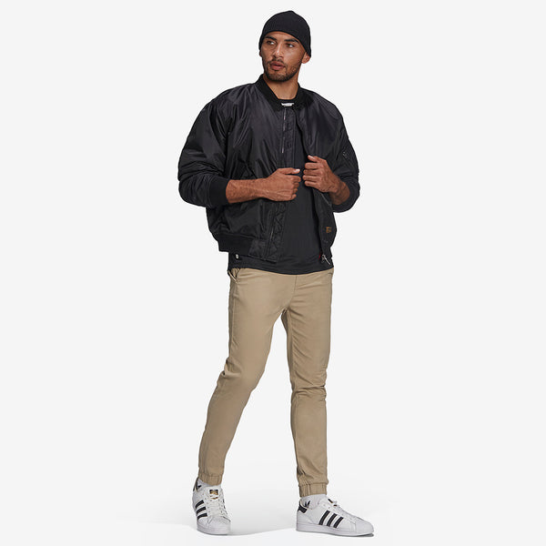 Gallery_1