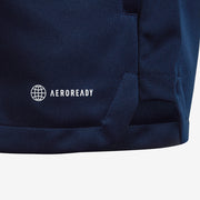 Gallery_2