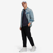 Gallery_1