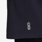 Gallery_5