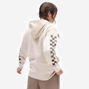 Gallery_2