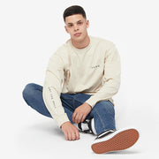 Gallery_1