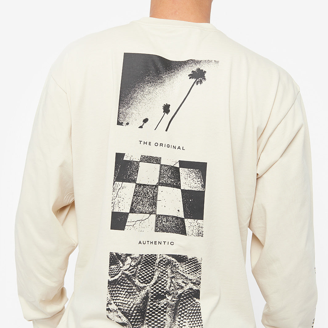 Gallery_5