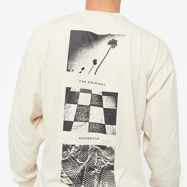 Gallery_5