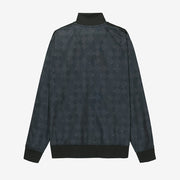 Gallery_1