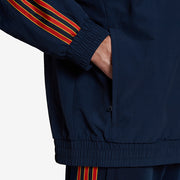 Gallery_4