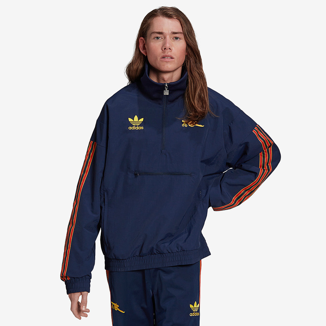 adidas ArsenalアーセナルトラックジャケットXS 248906_main.jpg?v=1774347835&