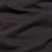 Gallery_5