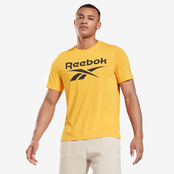 Main