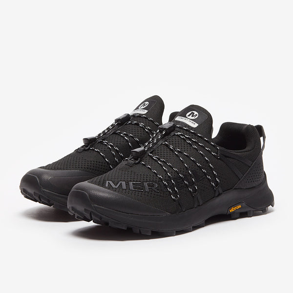 Main