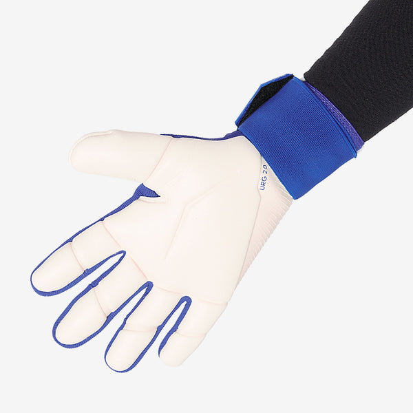 adidas Kids Predator Pro GK Gloves