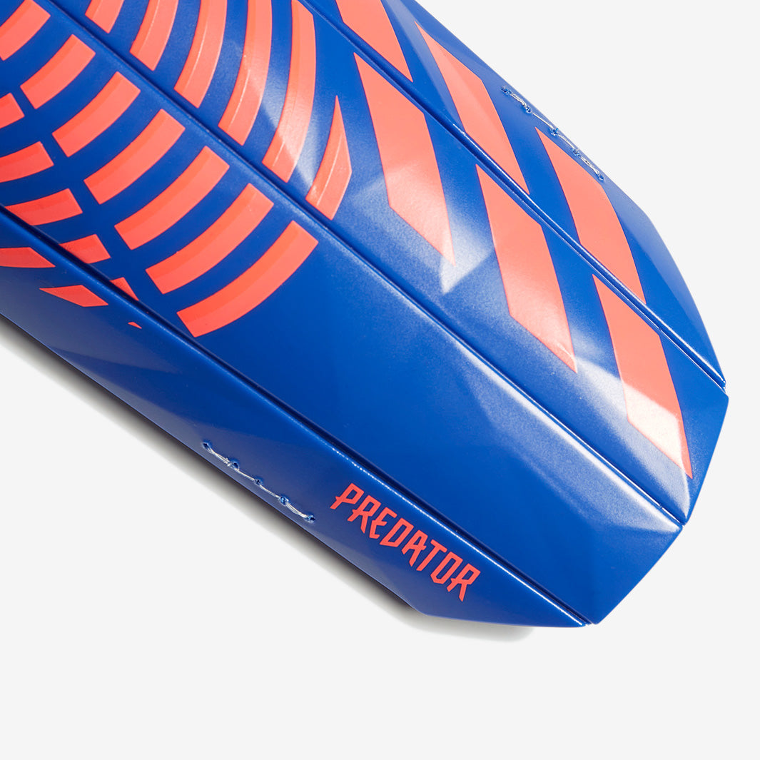 adidas Predator Training Shinpads