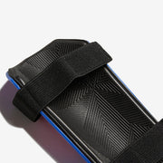 adidas Predator Training Shinpads