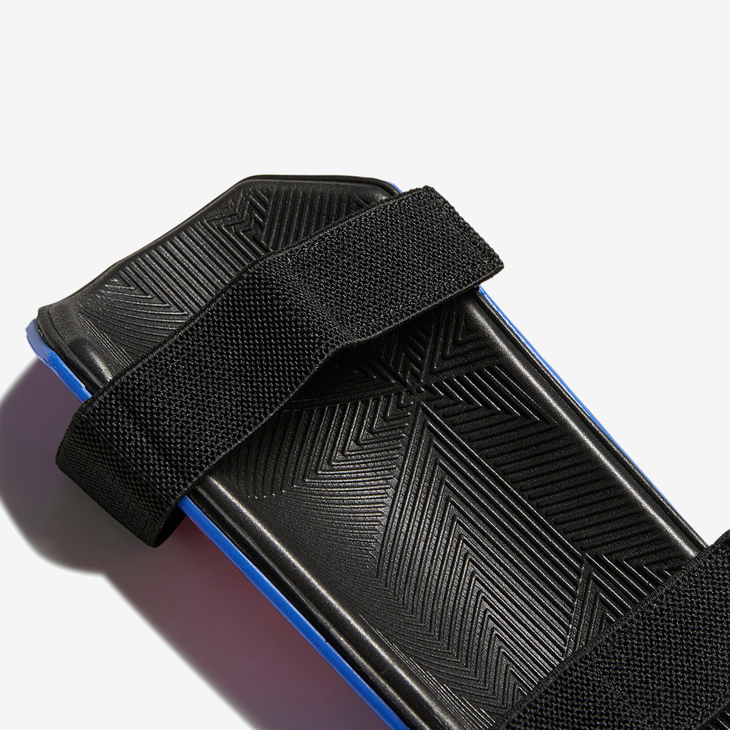 adidas Predator Training Shinpads