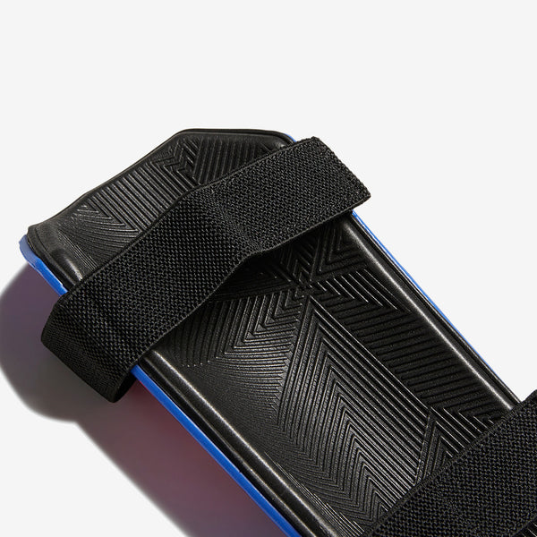 adidas Predator Training Shinpads