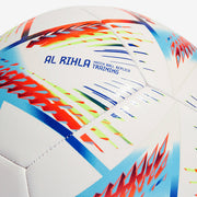 Gallery_2