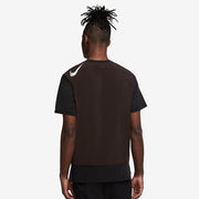 Gallery_1