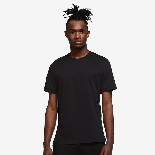 Main