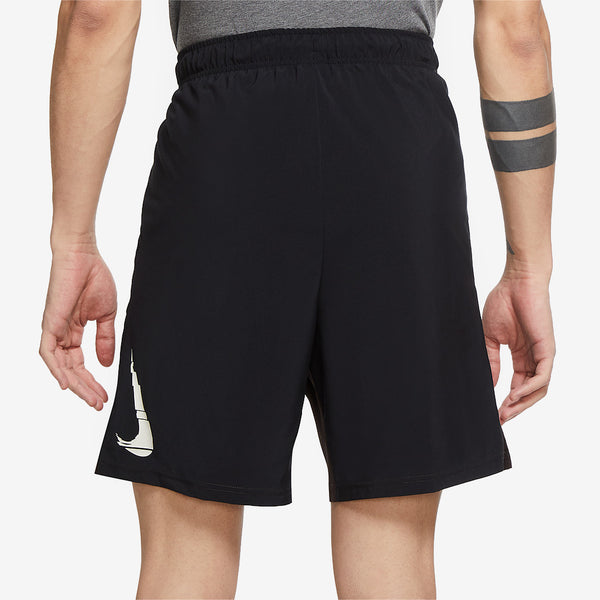 Gallery_2