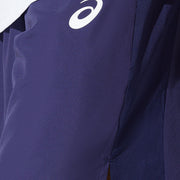 Gallery_4