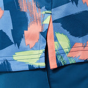 Gallery_3